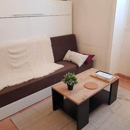 Studio Cozy Rennes Exteriér fotografie